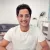 LUCAS - Prof de physique - Paris