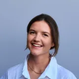 Ashlee - Maths tutor - Kloof