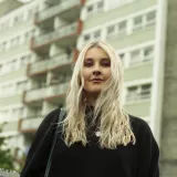 Sophie - Piano tutor - Cardiff