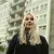 Sophie - Piano tutor - Cardiff