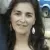 Evelyn - Profesor de técnicas de estudio - San Fernando