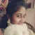 Honey - Accounting tutor - Bengaluru