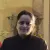 Nidhi - Psychology and care for babies tutor - Delhi