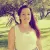 Ezbe - Photography tutor - Potchefstroom