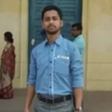 Easin - Geography tutor - Bithari
