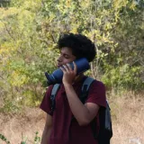 Abdul - Art and design tutor - Secunderabad