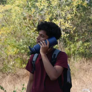 Abdul - Art and design tutor - Secunderabad