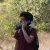 Abdul - Art and design tutor - Secunderabad