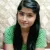 Parul - Geography tutor - New Delhi
