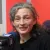 Katie - Coach sportif - Lhomme