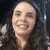 Maria Elisa - Prof de italiano - 