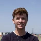 Ed - Maths tutor - Cambridge