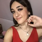 Candela - Profesor inglés - Villa Ballester