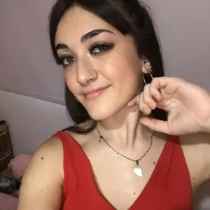 Candela - Profesor inglés - Villa Ballester