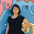 Jeniffer - profesor de orientación profesional - Barcelona