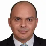 Ing Juan Habib - Profe de inglés - Medellín