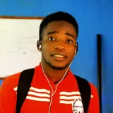Jeremiah - English Reading Tutor - Abeokuta