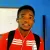 Jeremiah - English Reading Tutor - Abeokuta