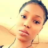 Gemma - Maths tutor - Nsukka