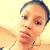 Gemma - Maths tutor - Nsukka