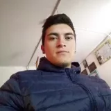 Jose - Profe de matemáticas - Bogotá