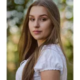 Oliwia - Nauczyciela niemieckiego - Powiat zgierski