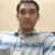 KRISHNA KESHAV - Accounting teacher - Jabalpur