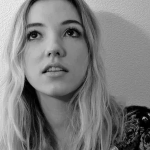 Alice - Prof de dessin - Paris
