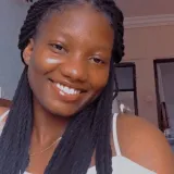 Adijat - Communication tutor - Lagos