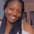 Adijat - Communication tutor - Lagos