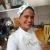 Vania - Professor de comer saudável - Recife