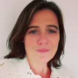 Stéphanie - Prof d'aide aux devoirs - Mamer