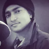 Gopal - Physics teacher - Gurugram
