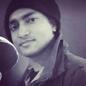 Gopal - Physics teacher - Gurugram