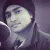 Gopal - Physics teacher - Gurugram