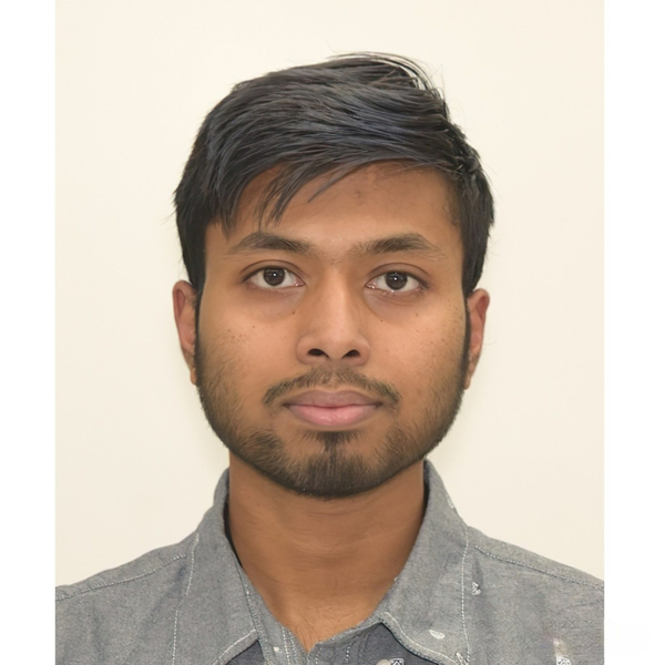 Engineering Student, teaches Computer Programming (Python, Java, C etc.), Math and Thermodynamics; also teaches using MS Excel efficiently.