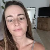 Maelle - Prof de SQL - Bordeaux