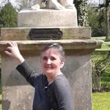 Catherine - Prof de français - Cergy