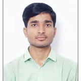 Roopam - Programming languages teacher - Indore