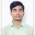 Roopam - Programming languages teacher - Indore