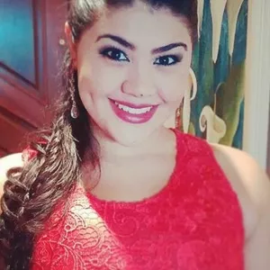 Natalia - Professor de Gramática - São Paulo