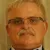 Chris - Maths tutor - Cape Town