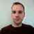 Hugues - Prof de développement web - Pecq