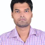 AFTAB - Maths tutor - Agar