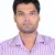 AFTAB - Maths tutor - Agar