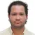 Hector - profesor de Powerpoint - Buenos Aires