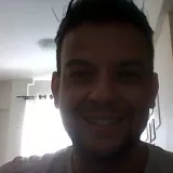 Filogrup - Professor de Filosofia - Centro