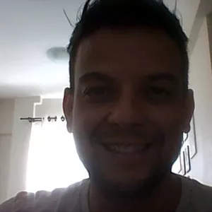 Filogrup - Professor de Filosofia - Centro