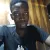Darah - Addiction recovery tutor - Ilorin