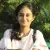 Sneha - Accounting tutor - 